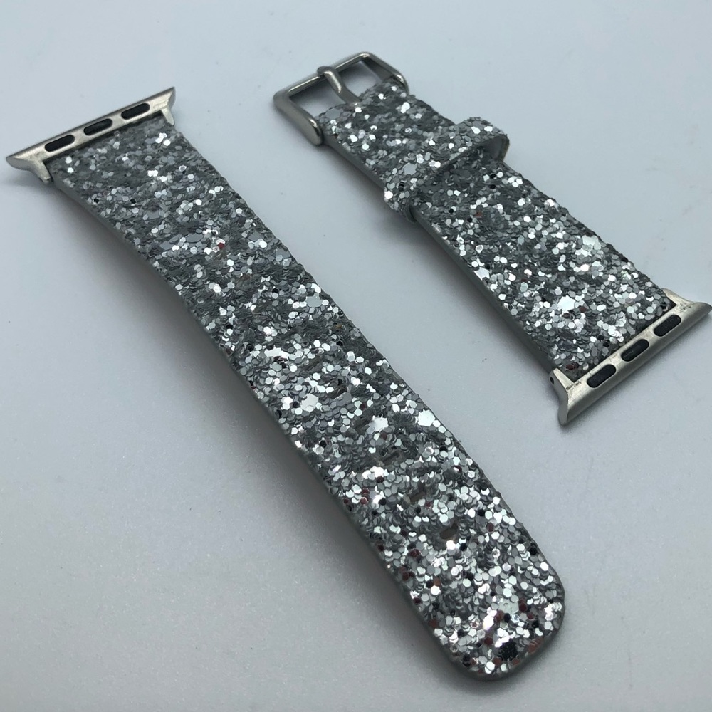 32mm Apple Watchband